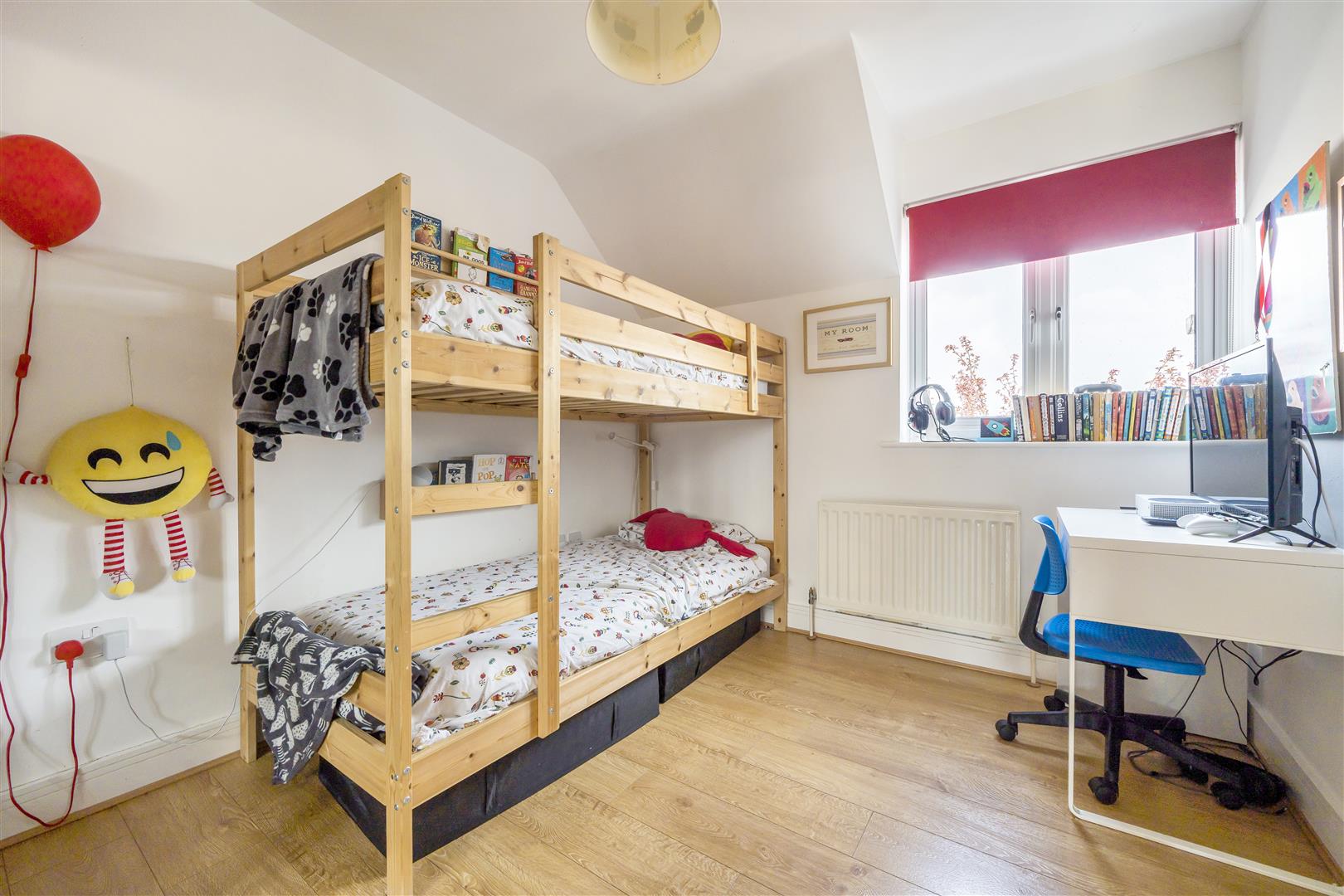 The Lakes, Larkfield, Aylesford Simon Miller & Company